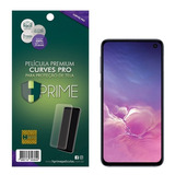 Película Hprime Curves Pro Samsung Galaxy S10e | S9 Plus