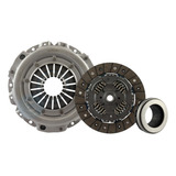 Kit Clutch Para Chevrolet Chevy Pop 1.6lts. L4 2004-2012