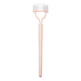 Separador De Pente De Cílios Mascara Lift Curl Metal Brush B