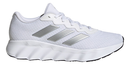 Tenis De Running Switch Move Id5257 adidas