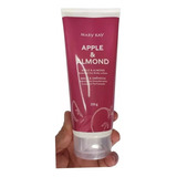 Gel De Limpeza Perfumado Apple E Almond Mary Kay