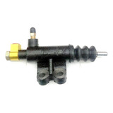 Cilindro Embrague Para Hyundai Porter 2.5 1993 2004