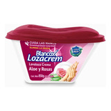 Lavaloza Lozacrem 850 Gr