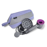 Bolsa De Almacenamiento De Viaje Para Dyson Airwrap Styler,