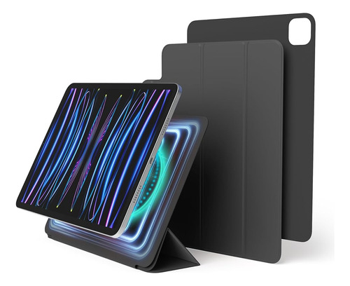 Estuche Elago Para iPad Pro De 11 Pulgadas 4ª, 3ª, 2ª Genera