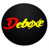 Adesivo Deboxe 60x15cm Vidro Traseiro Som Automotivo 