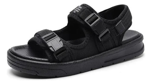 Sandalias Antideslizantes De Moda Y Cómodas Para Hombre | MercadoLibre