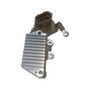 Regulador Alternador Toyota Hilux Prado Meru Autana No-437  Toyota PRADO