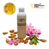 Aceite De Almendras Dulces 100ml