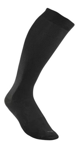 Medias Sox Descanso-compresion 20/30mm Hg Me24c