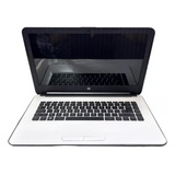 Laptop Notebook Hp 14-af116la 6gb 1 Tb Con Accesorios