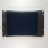 Display Sp14q006 Com Lâmpada Lcd Hitachi Sp14q006 5,7 Polega