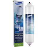 Filtro De Agua Original Refrigerador Samsung Da29-10105j