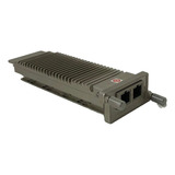 Transceptor De Rede, Cisco Xenpak-10gb-sr