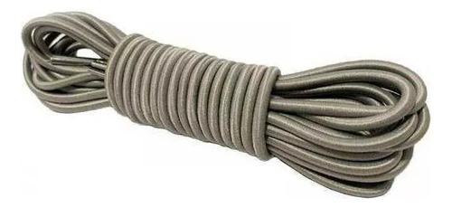 2 X 4 Cables Reclinables Para La Reparación De Sillas Plegab