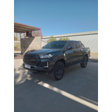 Toyota Hilux 2021 2.4 Cd Sr 150cv 4x2