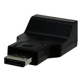 Cables Vga, Video - Adaptador Activo Monoprice Displayport M