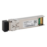 Modulo Sfp+ Huawei 10g 1310nm 10km Sm - Whd 