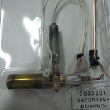 Vaporizador Grande Fensa Mademsa 