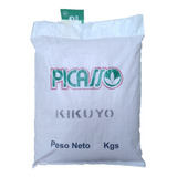 Semillas Cesped Grama Kikuyo Premium Australia 10kg Picasso