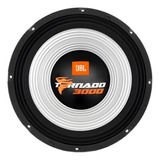 Subwoofer Jbl 15swt3000 Sub 15  Tornado 1500w Rms