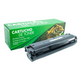 W1105a Toner 105a Con Chip Compatible Con Hp 137fnw