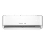 Aire Split Bgh Cooltime 3000 Frigorias / 3500 W Frio Calor 