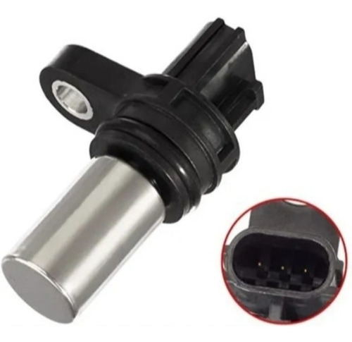 Sensor De Posicin De Leva, Cigueal Nissan Xtrail T30 2.5 Foto 2