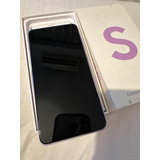 Samsung S21 Fe 5g Violeta