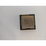 Processador Intel Core I5-3470 