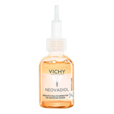 Vichy Sérum Multicorretor Menopausa - Meno Neovadiol - 30ml