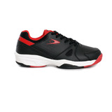 Zapatillas Tenis Padel Squash Handball Voley Stone Mujer