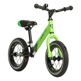 Bicicleta Push Bike Gw Extreme Rin 12 Equilibrio Iniciacion