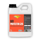 Solvente Dieléctrico - Mr Protector 25  1 L