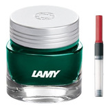 Tinta Lamy T53 + Z28 Store214 # Elije El Color Al Comprar #