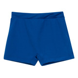 Malla Unisex Sunga Short Uv50+ Proteccion Solar