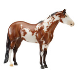 Breyer Truly Unsurpassed No. 1810 Collector Horse