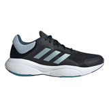 Tenis Response Ig0342 adidas