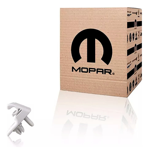 Soporte Vicera Ram 700 Ram Rapid Fiat Uno Mobi Palio Mopar