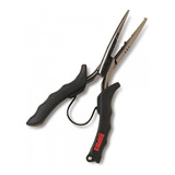 Alicate Rapala Stainless Steel 16,5 Cm