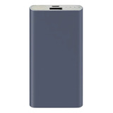 Power Bank 5000mah Batería Portátil Ultra Slim 1 Puertos Usb