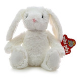 Peluche Conejo 22cm- Original Phi Phi Toys