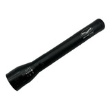 Linterna Mystix Aluminio Cree-led Vigilancia - Maglite 3  D 