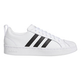 Tenis adidas Streetcheck Blanco 3060247