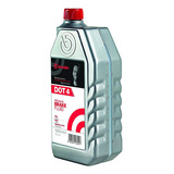 Liquido De Frenos Brembo Dot 4 1,000 Ml