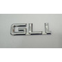 Emblema Gli Corolla 1994 1995 1996 1997 1998 1999 2000 2001 VOLKSWAGEN GLI