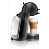 Cafetera Moulinex Dolce Gusto