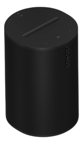 Sonos Altavoz Inalámbrico Era 100 - Negro..