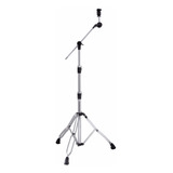 Mapex B-800 Soporte Platillo Boom Armory Jirafa Armory Doble