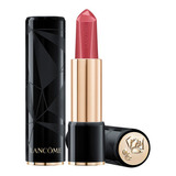 Labial Lancome L'absolu Rouge Ruby Cream 03 Kiss Me Ruby Color 03 Kiss Me Ruby